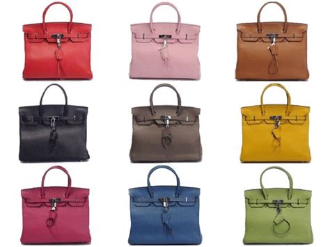 http www.hannahandbags.com are-all-replica-bags-the-same|are replica bags illegal.